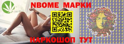 не бодяженный Бугуруслан