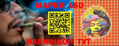 не бодяженный Бугуруслан